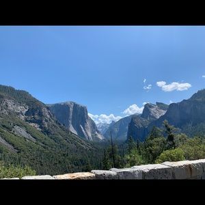 Meet your Posher, Susana